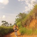 btt_2013 444